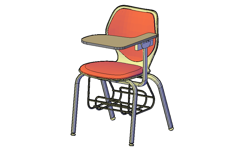 https://ecad.ki.com/LIBRARYIMAGES\SEATING\KII\3DKII/3DKIIIWTAG2BRUBLH.png